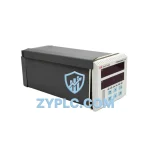 ABB C300/0010/STD System-Ready Process Controller for Commander 300 Architecture