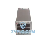 ABB C300/0011/STD Industrial Process Controller for Commander 300 Systems
