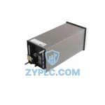 ABB C300/0011/STD Industrial Process Controller for Commander 300 Systems