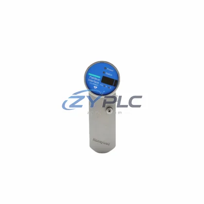 Honeywell CC-PAOH01 51405039-175 Industrial Network Interface for C300 Systems c300 CC-PAOH01(51405039-175) Honeywell