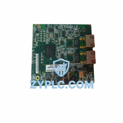 ABB HIEE401782R0001 Energy-Saving Gate Drive for HIEE Automation C391 AE01 HIEE401782R0001 LT C391 AE01 ABB
