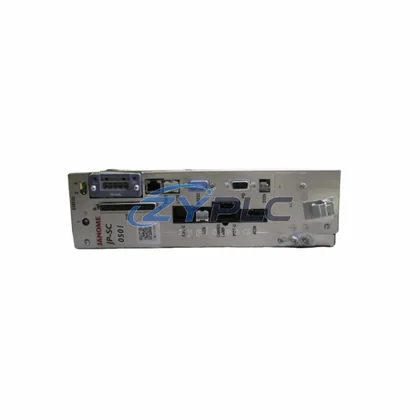 Parker C3S063V2F10I20T30M00 Industrial Network Interface for Compax3 Systems C3S063V2F10I20T30M00 Parker Hannifin