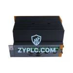 Parker C3S150V4F10I20T40M11 Industrial Network Interface for Compax3 Systems