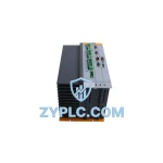 Parker C3S150V4F11 I20 T11 M00 Energy-Saving Servo Drive for Optimized Compax3 Automation