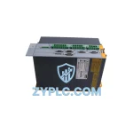 Parker C3S150V4F11 I20 T11 M00 Energy-Saving Servo Drive for Optimized Compax3 Automation