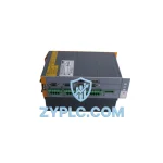 Parker C3S150V4F11 I20 T11 M00 Energy-Saving Servo Drive for Optimized Compax3 Automation