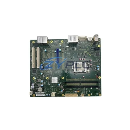 KUKA 00-271-601 Industrial Mainboard for C4 Robot Architecture C4 00-284-170 00-271-601 00271601 00-271-601 KUKA