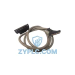Honeywell C40HF-15PB-1 Connection Cable for TDC3000