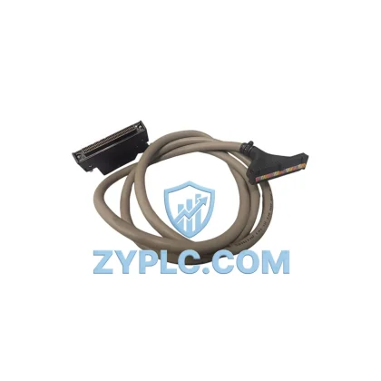Honeywell C40HF-15PB-1 Replacement Connection Cable for TDC3000 C40HF-15PB-1 Honeywell