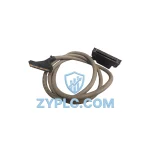 Honeywell C40HF-15PB-1 Connection Cable for TDC3000