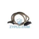 Honeywell C40HF-15PB-1 Connection Cable for TDC3000