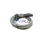 Honeywell C40HF-30PB-1 Connection Cable
