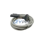Honeywell C40HF-30PB-1 Connection Cable