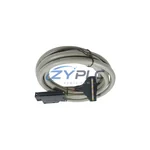Honeywell C40HF-30PB-1 Connection Cable
