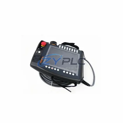 KUKA 00-183-853 KR C4 Teach Pendant | KR C4 Series product image