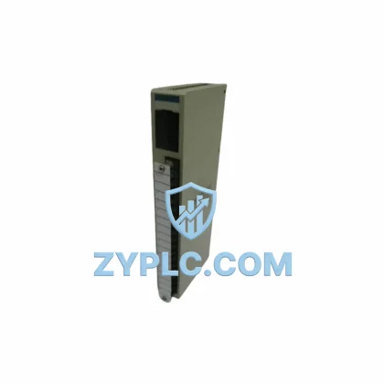 Omron C500-AD501 Industrial Network Interface for Sysmac C500 C500-AD501 Omron