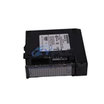 GE IC693MDL740 Output Module for Series 90-30
