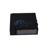 GE IC693MDL740 Output Module for Series 90-30