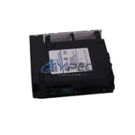 GE IC693MDL740 Output Module for Series 90-30