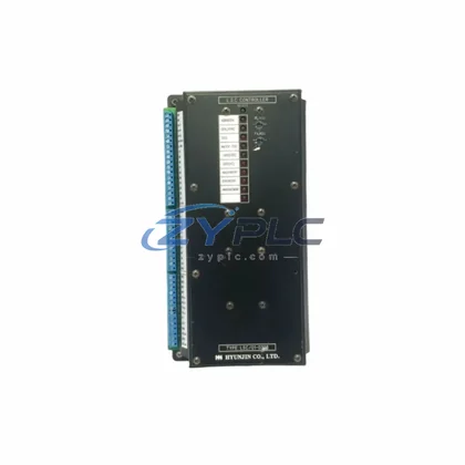 Siemens C6M9HH03C Industrial Power Supply for 505 Series Architecture C6M9HH03C Siemens