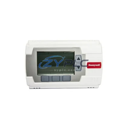 Honeywell C7027A1049 Replacement UV Flame Sensor C7027A1049 Honeywell