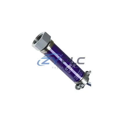 Honeywell C7027A1064 Industrial UV Flame Detector for C7027 Architecture C7027A1064 C7027A1072 Honeywell