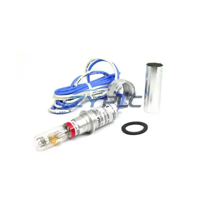 Honeywell C7035A1023 Industrial UV Flame Sensor for C7035 Architecture C7035A1023 C7035A1064 Honeywell