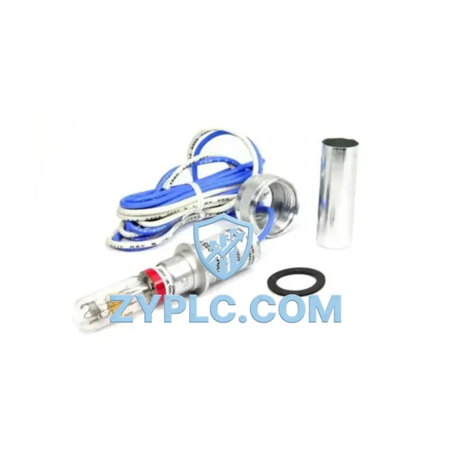 Honeywell C7035A1023 UV Flame Sensor for C7035