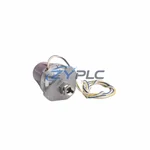 Honeywell C7061A1012 UV Flame Detector for C7000