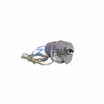 Honeywell C7061A1012 UV Flame Detector for C7000