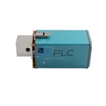 Honeywell C7076A1015 UV Flame Detector for Burner Control