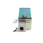 Honeywell C7076A1015 UV Flame Detector for Burner Control