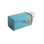 Honeywell C7076A1015 UV Flame Detector for Burner Control