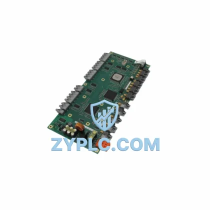 ABB C718 AE101 HIEE300936R0101 System-Ready DCS Controller for AC 800M Architecture C718 AE101 HIEE300936R0101 ABB