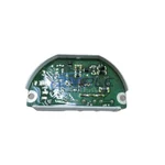 Siemens C73451-A407-B7 Connection Board