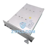 Siemens C79451-Z1038-U13 System-Ready Power Supply for C79451 Architecture