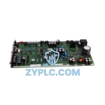 Siemens C79451-A3474-B1-14 Energy-Saving Analyzer for SIMATIC COROS