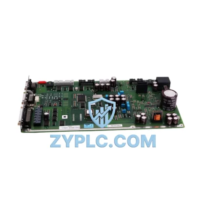 Siemens C79451-A3474-B1-14 Energy-Saving Analyzer for SIMATIC COROS C79451A3474B1-14 Siemens