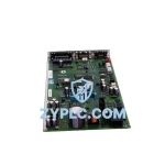 Siemens C79451-A3474-B1-14 Energy-Saving Analyzer for SIMATIC COROS
