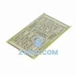 Siemens C8451-A1-A197 Energy-Saving CPU Module SICOMP SMP