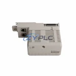 ABB C86-94639 Flame Scanner for C86