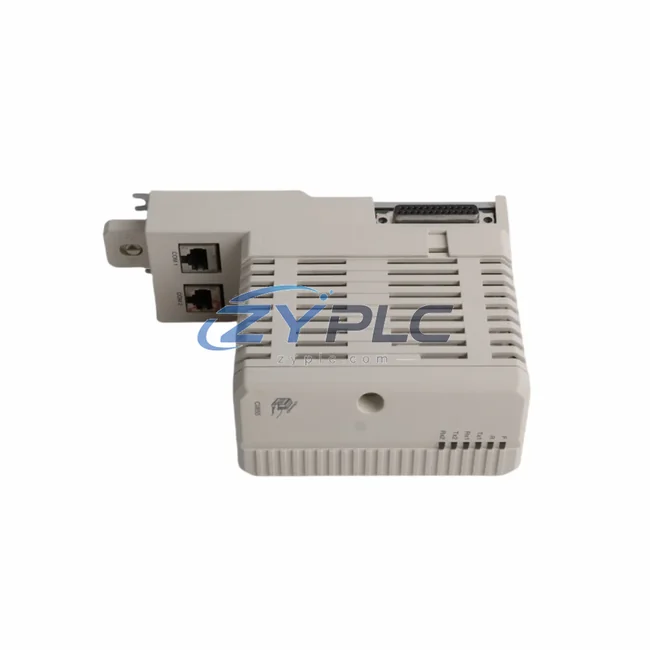 ABB C86-94639 Flame Scanner for C86