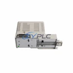 ABB C86-94639 Flame Scanner for C86