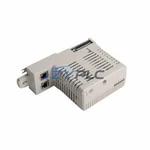 ABB C86-94639 Flame Scanner for C86
