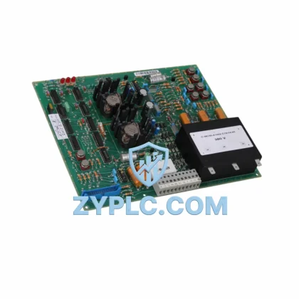 Siemens C98043-A1045-L Industrial Network Interface for C98 Series Systems C98043-A1045-L Siemens