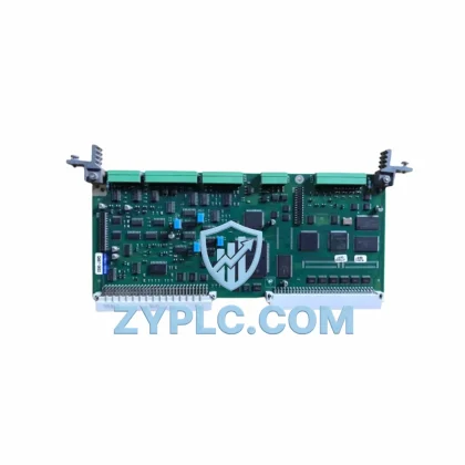 Siemens C98043-A1214-L1-05 Energy-Saving Board for SIMOVERT Auto C98043-A1214-L1 05 Siemens