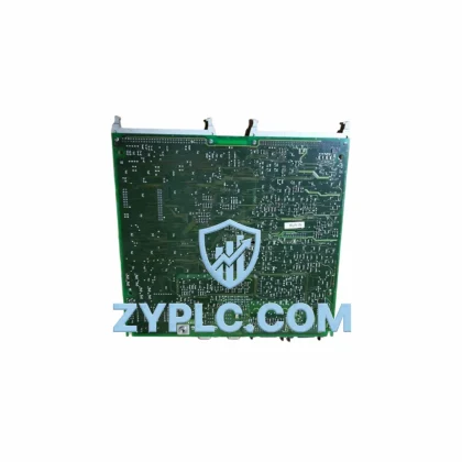 Siemens C98043-A1238-L1-07 Power Supply for SIMODRIVE Automation C98043-A1238-L1-07 Siemens