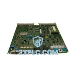 Siemens C98043-A1600-L1-17 System-Ready Drive Control for 6RA70 Architecture