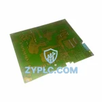 Siemens C98043-A1601-L4 Industrial Network Interface for SIMOREG Systems