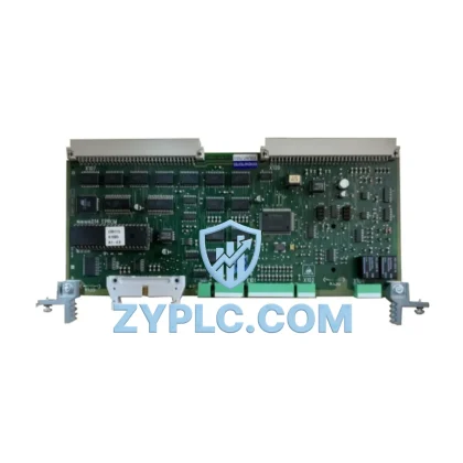 Siemens C98043-A1680-L1 Energy-Saving Power Supply Board C98043-A1680-L1 Siemens
